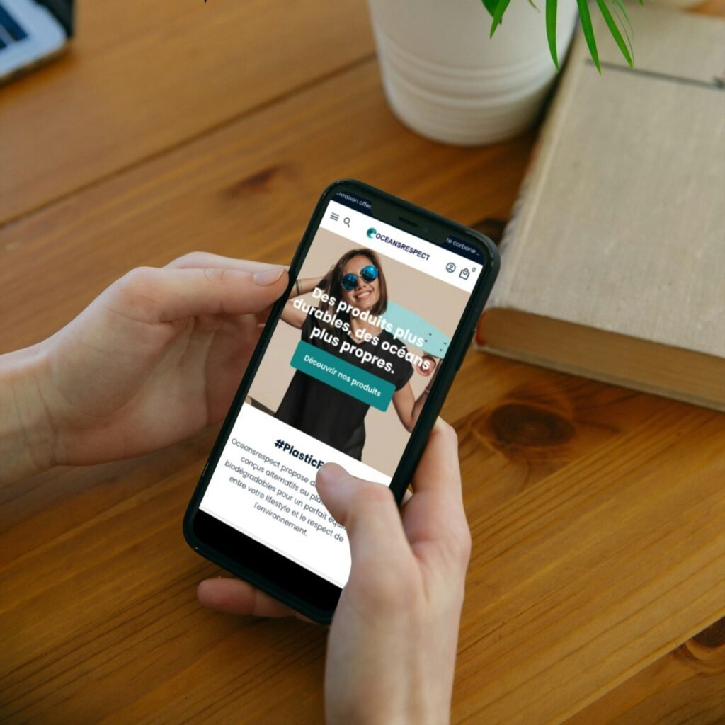 Cómo vivir un estilo de vida sin desperdicios